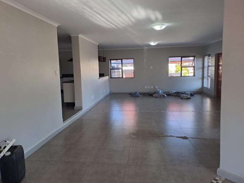To Let 3 Bedroom Property for Rent in Rooi Rivier Rif Western Cape
